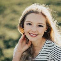 Danielle Brinkerhoff