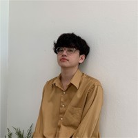 Wutthipat Wiwatanacharoenchai