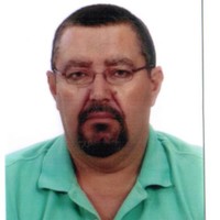 Santi M.B.