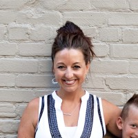 Merri Taylor