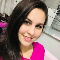 Ainoa Rodrigues