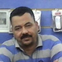 Hosam elsyed