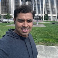 Mohamed Azad