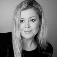 Marie Messmann