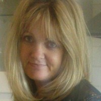 Helen Evans