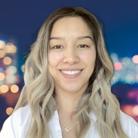 Jeniffer Lim
