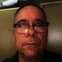 Allan Le Roux