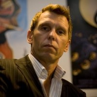 Kenneth Moore  •COHS•CSO•NCSO•CSS•  Consulting