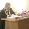 Ahmad Abuhammad