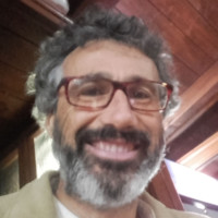 Roberto Schirru