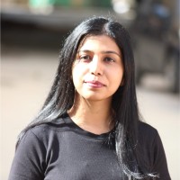 Shubham Srivastava
