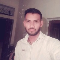 Manjeet Pal