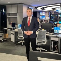 Aykut Gül