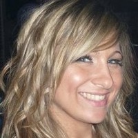 Tanya Burden