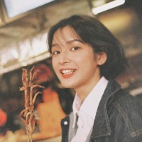 马千千