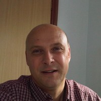 Julian Brooke