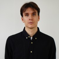 Jonathan Kristensson
