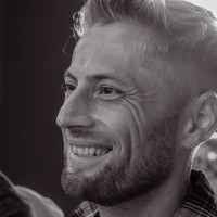 Artem L.