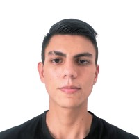 Daniel Lopez