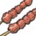 Sate Satesalo