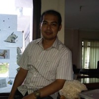 Rizal Arif