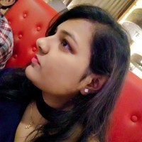 Neha Vaghela