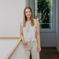 Hannah Brunswicker