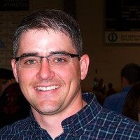 Bryan Corkle