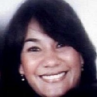 Sarah Velásquez Carranza