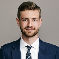 Christoffer Heinrichson