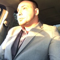 Derek Paprocki