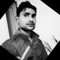 Kushalpal Singh