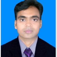 Dipayan Mondal