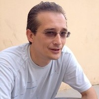 Konstantin Biriukov