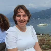Marjolein Spiering