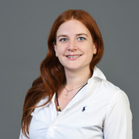 Michèle Fiorina