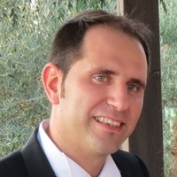Emanuele De Ambri