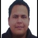 Raymundo Zavala