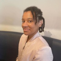 Roisin Clachar-O'Connell