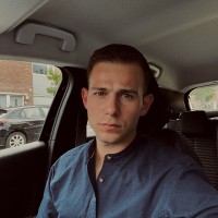 Jesse Verbeek