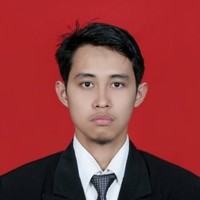 Hari Kurniawan