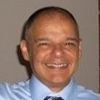 Ricardo Vazquez