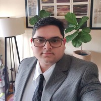 Murtaza Nipplewala
