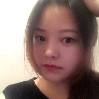朱廷廷