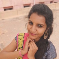 Jayalakshmi K