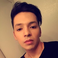 Sid Rodriguez