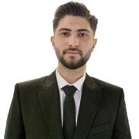 Amirhossein Hajian