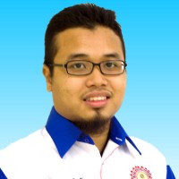 Zulhilmi Shazali