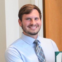 Andrew Menefee
