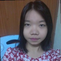 Ah Mai